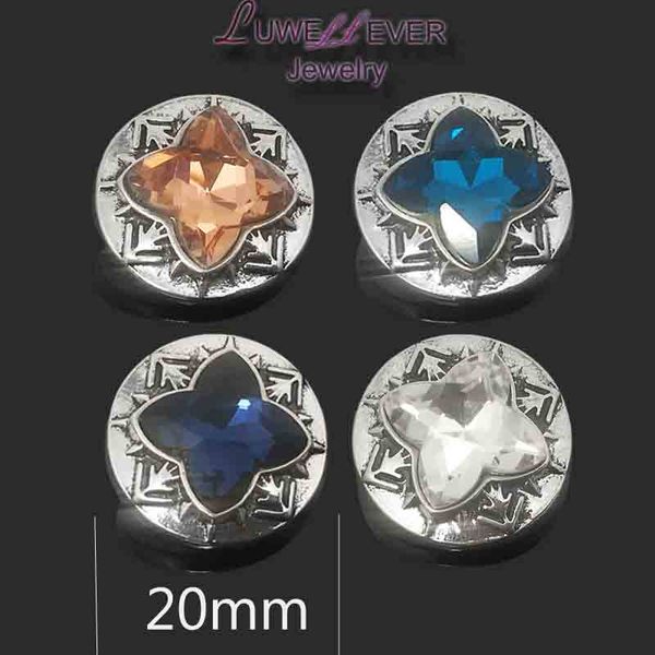 high qualit five-pointed star w137 18mm 20mm rhinestone metal button for snap button bracelet necklace jewelry for women silver jewelry
high qualit five-pointed star w137 18mm 20mm rhinestone metal button for snap button bracelet necklace jewelry for women silver jewelry