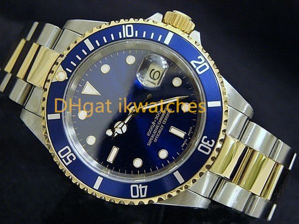 male watch men stainless watches steel bracelet blue face wrist watch 05, Slivery;brown
male watch men stainless watches steel bracelet blue face wrist watch 05, Slivery;brown