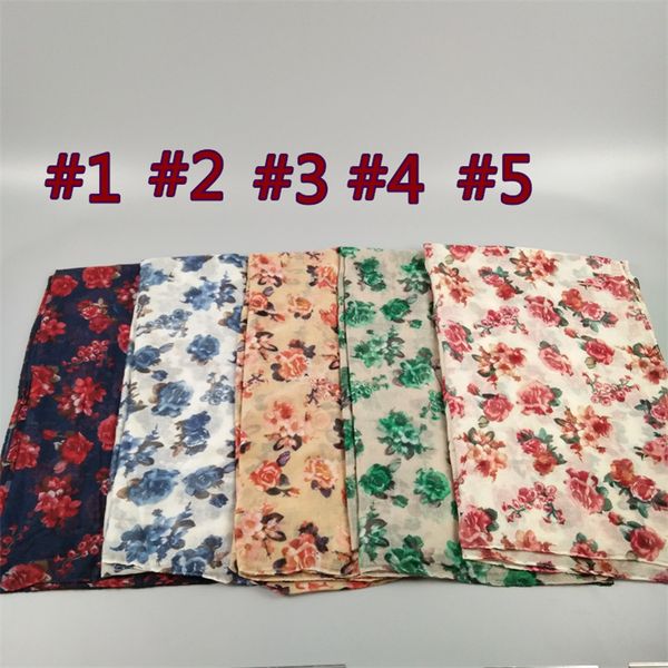 wholesale- new rose printed floral viscose shawl lady pareo beach sarongs women fashion head wrap muslim flowers voile hijab scarf/scarves, Blue;gray
wholesale- new rose printed floral viscose shawl lady pareo beach sarongs women fashion head wrap muslim flowers voile hijab scarf/scarves, Blue;gray