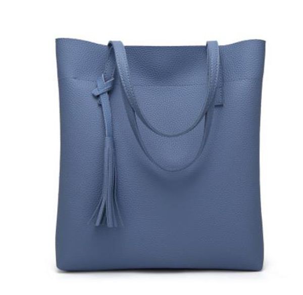 ladies' handbag 2017 spring new lychee genuine leather streaks pillow bags for women handbag leather handbags womens handbag sets
ladies' handbag 2017 spring new lychee genuine leather streaks pillow bags for women handbag leather handbags womens handbag sets