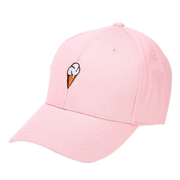 wholesale- hats 2017 new summer men women peaked hat hiphop curved strapback snapback baseball cap adjustable fashion accessories apr 11, Blue;gray
wholesale- hats 2017 new summer men women peaked hat hiphop curved strapback snapback baseball cap adjustable fashion accessories apr 11, Blue;gray