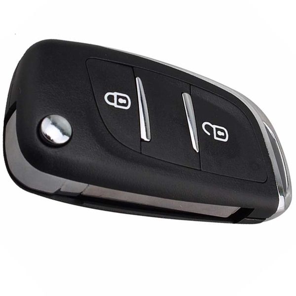 guaranteed 100% 2buttons modified remote flip folding key shell case for citroen c2 c3 c4 c6 berlingo fob cover va2 blade ing
guaranteed 100% 2buttons modified remote flip folding key shell case for citroen c2 c3 c4 c6 berlingo fob cover va2 blade ing