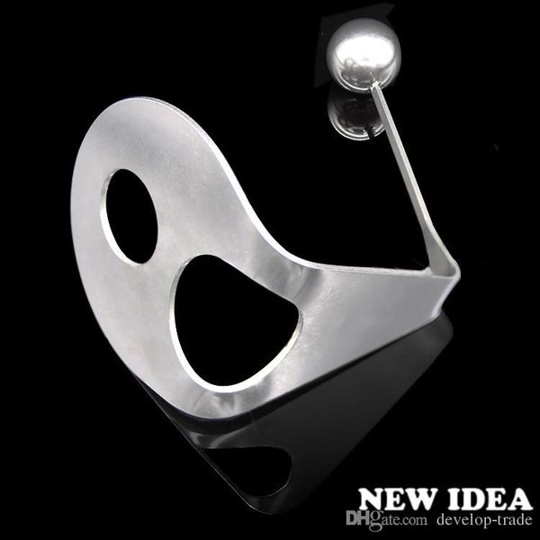 product shipping bd toys toy underwear steel male "c" fetish bondage stainless capch
product shipping bd toys toy underwear steel male "c" fetish bondage stainless capch