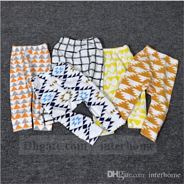 baby ins pp pants toddler animal fox tights figure lemon haroun pants wheels geometric cropped trousers tent fruit leggings 34 color b1112, Blue
baby ins pp pants toddler animal fox tights figure lemon haroun pants wheels geometric cropped trousers tent fruit leggings 34 color b1112, Blue