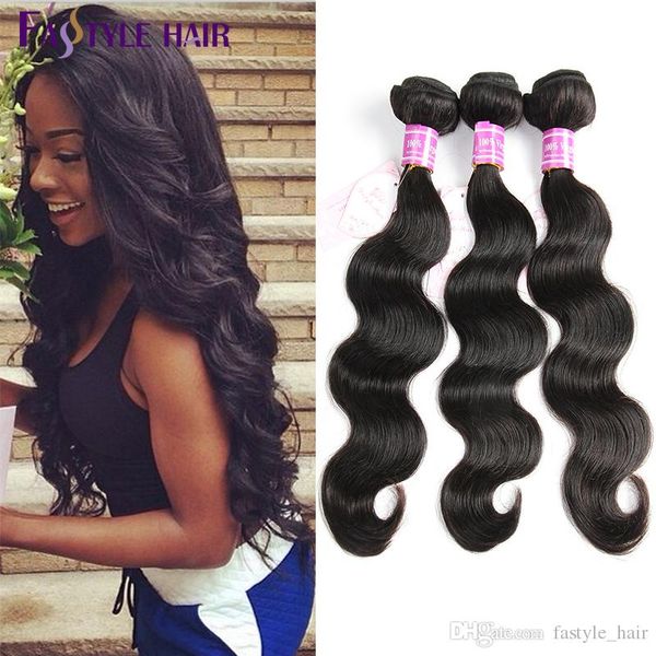 fastyle wholesale indian body wave natural black brazilian peruvian malaysian mink virgin human hair bundles 4pc/lot high quality
fastyle wholesale indian body wave natural black brazilian peruvian malaysian mink virgin human hair bundles 4pc/lot high quality