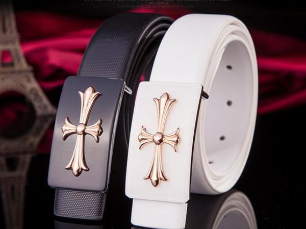 belt new style fashion luxury belt designer belts brand buckle belts for men leather men and women waist belt ing, Black;brown
belt new style fashion luxury belt designer belts brand buckle belts for men leather men and women waist belt ing, Black;brown
