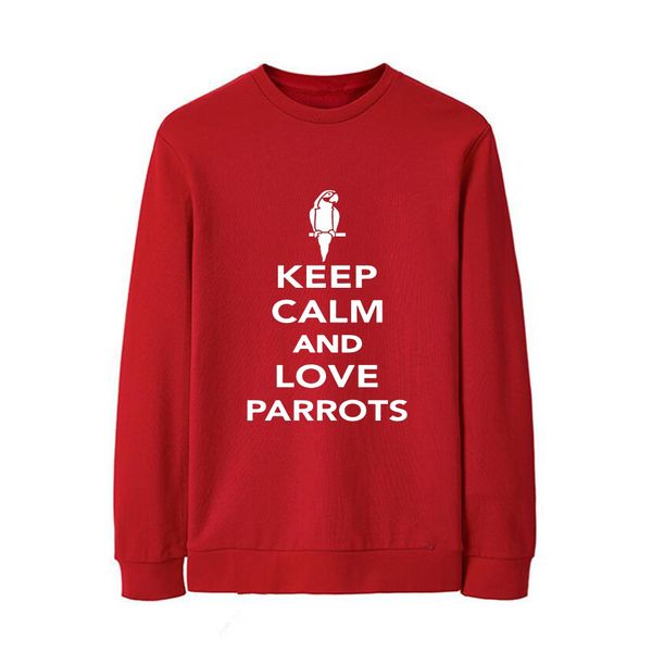 new parrots 2018 autumn this is me printed men o neck t shirt casual long sleeve slim fit, Black
new parrots 2018 autumn this is me printed men o neck t shirt casual long sleeve slim fit, Black