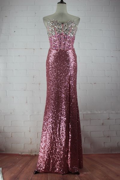 bling sequened русалка вечернее платье сплит 2018 sexy милая платья вечерняя одежда на заказ длинное платье элегантный, Black;red
bling sequened русалка вечернее платье сплит 2018 sexy милая платья вечерняя одежда на заказ длинное платье элегантный, Black;red