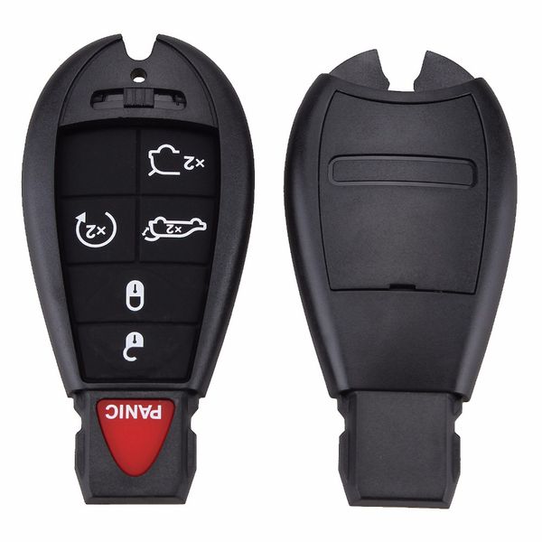 guaranteed 100% 6buttons car replacement remote fob keyless entry transmitter remote for fobik ing
guaranteed 100% 6buttons car replacement remote fob keyless entry transmitter remote for fobik ing