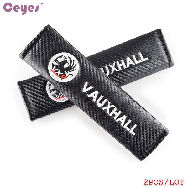 Автомобильные аксессуары ремень безопасности чехол для Vauxhall insignia astra g zafira corsa meriva
Автомобильные аксессуары ремень безопасности чехол для Vauxhall insignia astra g zafira corsa meriva