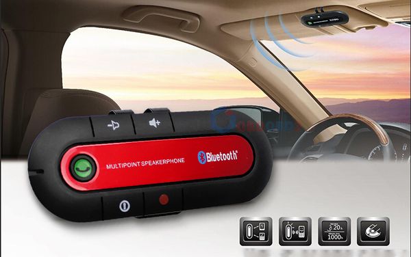 wholesale-bluetooth handbluetooth car kit speakerphone car speaker with car charger visor clip bluetooth kit ship
wholesale-bluetooth handbluetooth car kit speakerphone car speaker with car charger visor clip bluetooth kit ship