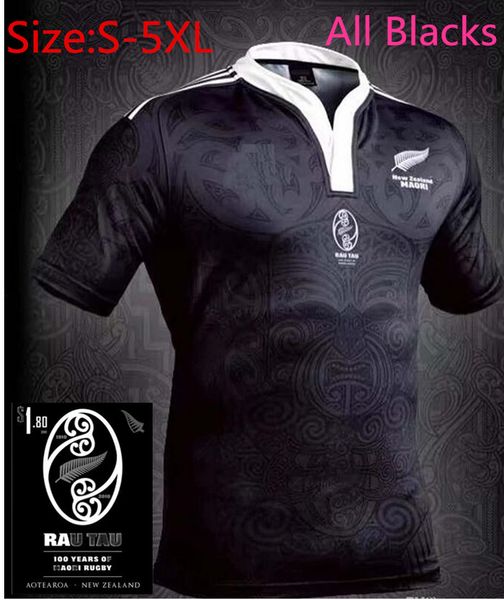 2017 new all black new zealand home rugby jer ey 100 thanniver ary year thailand quality rugby hirt extra large ize 5xl
2017 new all black new zealand home rugby jer ey 100 thanniver ary year thailand quality rugby hirt extra large ize 5xl