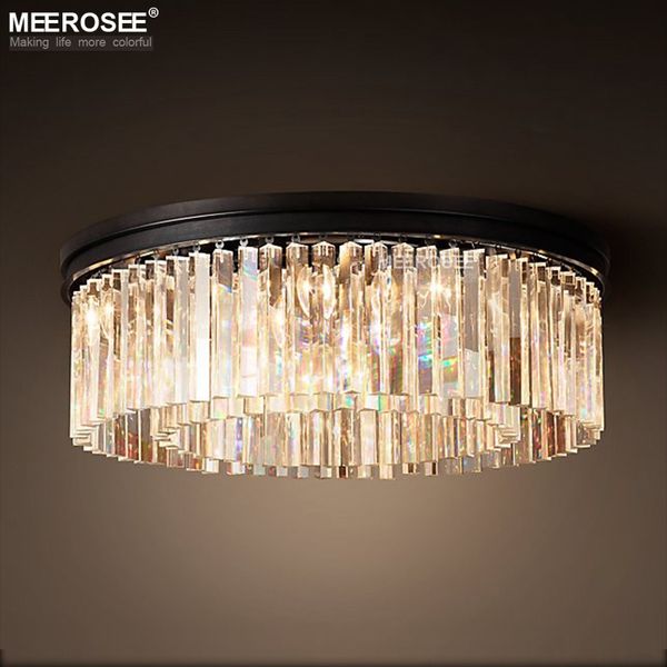 luxurious crystal hanging light fixture round crystal chandelier luminaire drop lamp for living room dining room restaurant cafe
luxurious crystal hanging light fixture round crystal chandelier luminaire drop lamp for living room dining room restaurant cafe