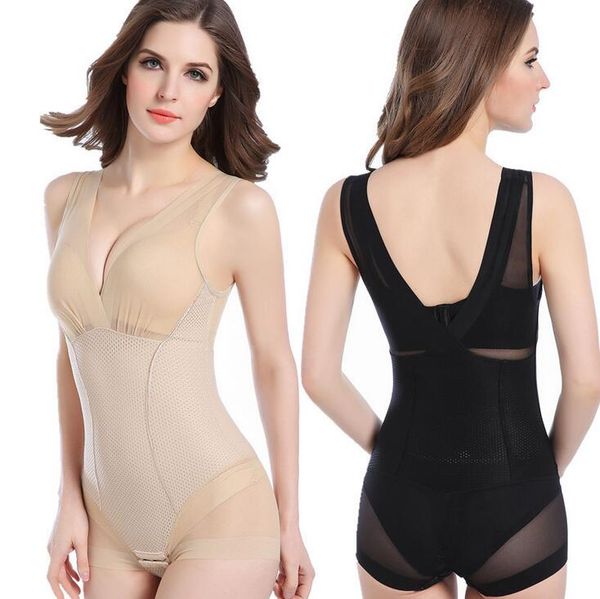 brand siamese breathable women's shapers postpartum abdomen waist v collar flat angle corset pm026 womens shaper, Black;white
brand siamese breathable women's shapers postpartum abdomen waist v collar flat angle corset pm026 womens shaper, Black;white