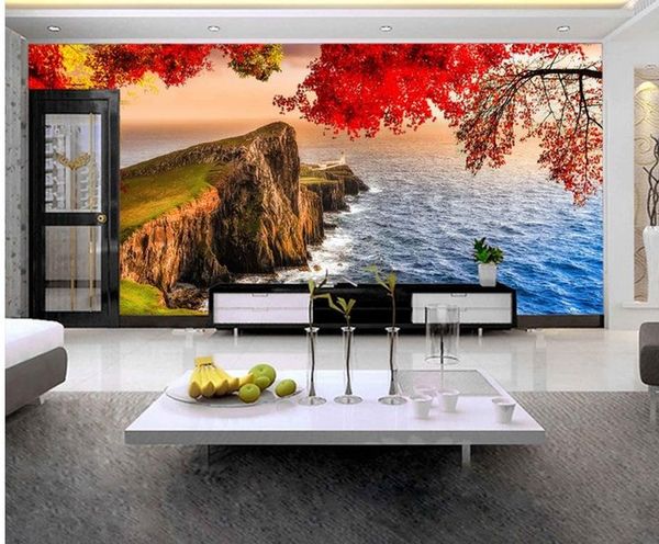 coast seaside beautiful cherry blossom beautiful natural background wallpaper for walls 3 d for living room
coast seaside beautiful cherry blossom beautiful natural background wallpaper for walls 3 d for living room
