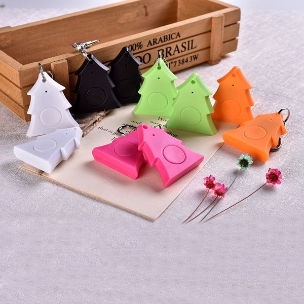 christmas tree smart tracker bluetooth tag gps tracker key wallet kid pet dog cat child bag phone locator anti lost alarm sensor ic722
christmas tree smart tracker bluetooth tag gps tracker key wallet kid pet dog cat child bag phone locator anti lost alarm sensor ic722