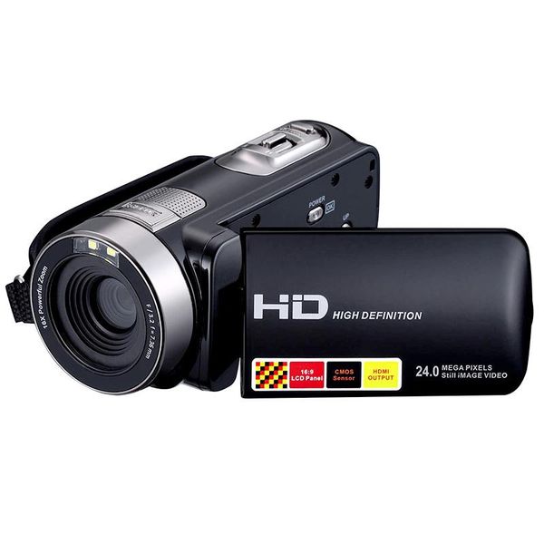 Оптовая продажа-новый 1080P 24MP цифровой камеры рекордер видеокамеры DV DVR 3.0" дюймовый ЖК-дисплей 16x зум Cam высокое качество быстрая доставка
Оптовая продажа-новый 1080P 24MP цифровой камеры рекордер видеокамеры DV DVR 3.0" дюймовый ЖК-дисплей 16x зум Cam высокое качество быстрая доставка