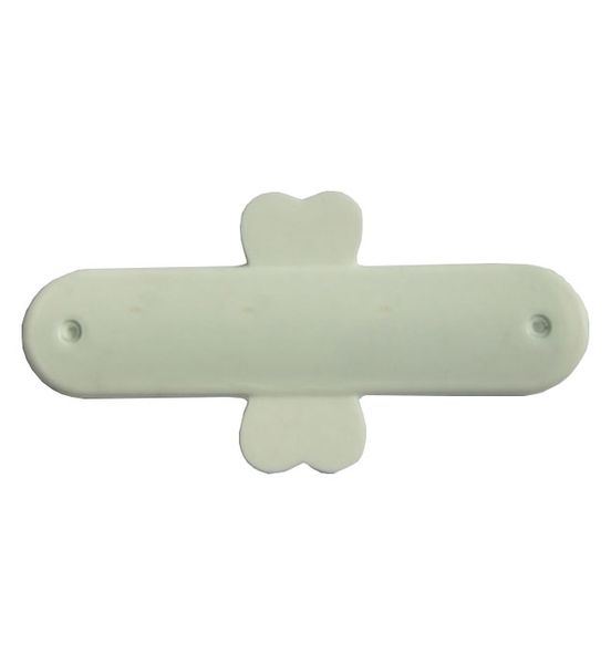 selling touch u silicone stand finger rings holder pops butterfly paste cell phone mounts for iphone samsung mobile phones tablets
selling touch u silicone stand finger rings holder pops butterfly paste cell phone mounts for iphone samsung mobile phones tablets