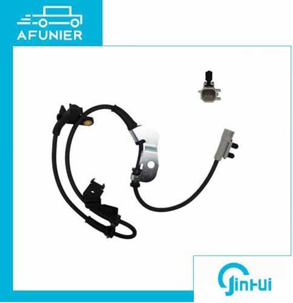 Peças de Sistema Abs andyli258
Peças de Sistema Abs andyli258