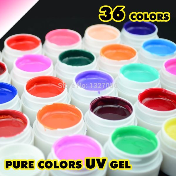 wholesale-super dcoco pretty 36 colors uv gel nail tips pure fine shiny cover french manicure set brand style selling, Red;pink 
wholesale-super dcoco pretty 36 colors uv gel nail tips pure fine shiny cover french manicure set brand style selling, Red;pink