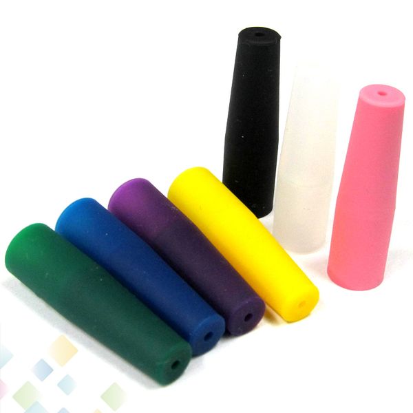 Colorful Test Drip tips Silicone Atomizer Mouthpiece Cover Testing Drip Tips Cap Silicone Mouthpiece Cover Drip Tip fit Atomizer DHL Free
Colorful Test Drip tips Silicone Atomizer Mouthpiece Cover Testing Drip Tips Cap Silicone Mouthpiece Cover Drip Tip fit Atomizer DHL Free