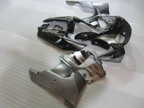 plastic fairing kit for honda cbr 900rr 1996 1997 silver black fairings set for cbr900rr 96 97 ot20
plastic fairing kit for honda cbr 900rr 1996 1997 silver black fairings set for cbr900rr 96 97 ot20