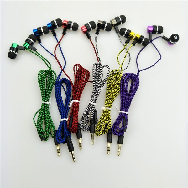 wholesale bundle wire cord color simple 3.5mm earphones earbuds headphones headsets for android samsung sony htc motorola iphone 6/6s
wholesale bundle wire cord color simple 3.5mm earphones earbuds headphones headsets for android samsung sony htc motorola iphone 6/6s