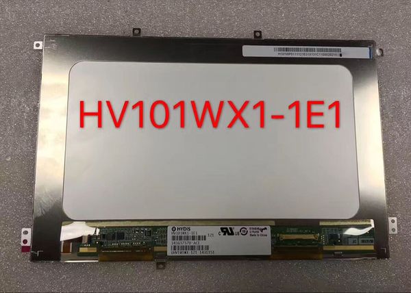 hv101wx1 - 1e1 hv101wx1 1e1 оригинальный жк-дисплей с лучшей ценой и хорошим качеством
hv101wx1 - 1e1 hv101wx1 1e1 оригинальный жк-дисплей с лучшей ценой и хорошим качеством