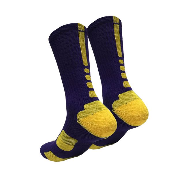 2pcs1pair usa professional elite basketball socks long knee athletic sport men fashion compression thermal winter who2834, Black
2pcs1pair usa professional elite basketball socks long knee athletic sport men fashion compression thermal winter who2834, Black