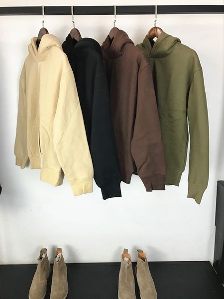 2017 Autum Winter Fashion Hot Mens Hooded Hoodies Solid Color Warm fleece Pullover Hoodie Sweatshirts Free shipping
2017 Autum Winter Fashion Hot Mens Hooded Hoodies Solid Color Warm fleece Pullover Hoodie Sweatshirts Free shipping