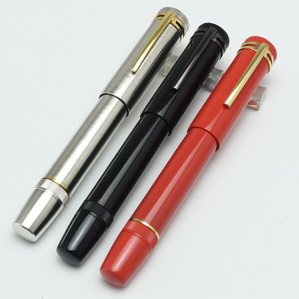 8 стилей роскошь высокое качество mb pen heritage collection #1912 перьевая ручка чернила ofice школы стационарные принадлежности
8 стилей роскошь высокое качество mb pen heritage collection #1912 перьевая ручка чернила ofice школы стационарные принадлежности