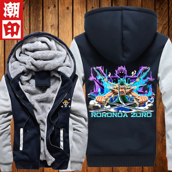 luffy jackets piece hooded anime monkey d cardigan wholesale-new winter hoodies coats men cotton one sweatshirts mqbqf, Black
luffy jackets piece hooded anime monkey d cardigan wholesale-new winter hoodies coats men cotton one sweatshirts mqbqf, Black
