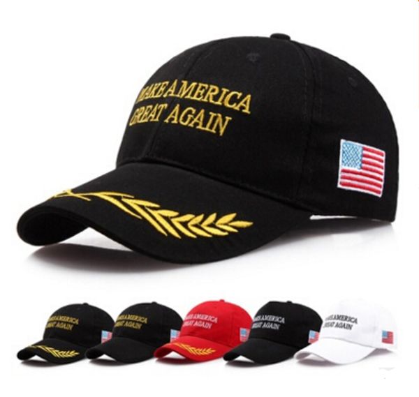 make america great again hat donald trump republican snapback sports hats baseball caps usa flag mens womens fashion keep america great cap, Blue;gray
make america great again hat donald trump republican snapback sports hats baseball caps usa flag mens womens fashion keep america great cap, Blue;gray