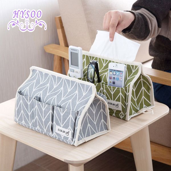 wholesale- cotton and linen coffee table paper towel box remote control storage box creative cloth home living room deskpumping carton
wholesale- cotton and linen coffee table paper towel box remote control storage box creative cloth home living room deskpumping carton