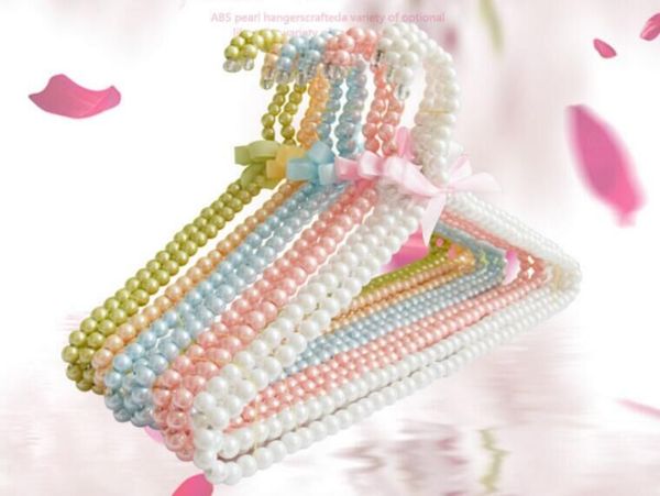 premium-boutique-metal-pearl-beaded-pants-clothes-coat-hangers-16-034 pearl beaded hangers clothes coat trouser dress 40cm hangerworld
premium-boutique-metal-pearl-beaded-pants-clothes-coat-hangers-16-034 pearl beaded hangers clothes coat trouser dress 40cm hangerworld