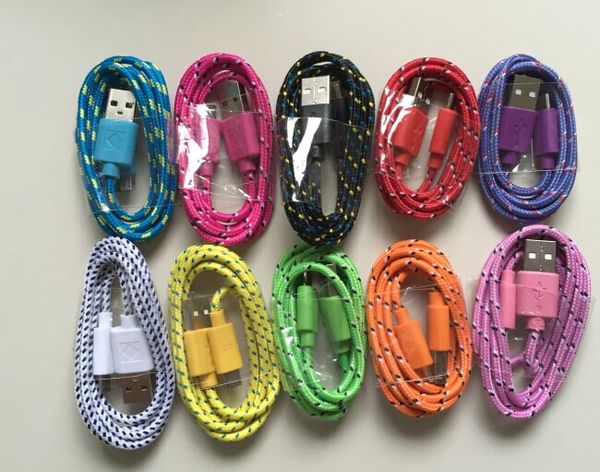 Price 1m 3ft type c v8 micro u b colorful pla tic nylon braided data ync cable charger charging cable wire cord lead 200pc
Price 1m 3ft type c v8 micro u b colorful pla tic nylon braided data ync cable charger charging cable wire cord lead 200pc