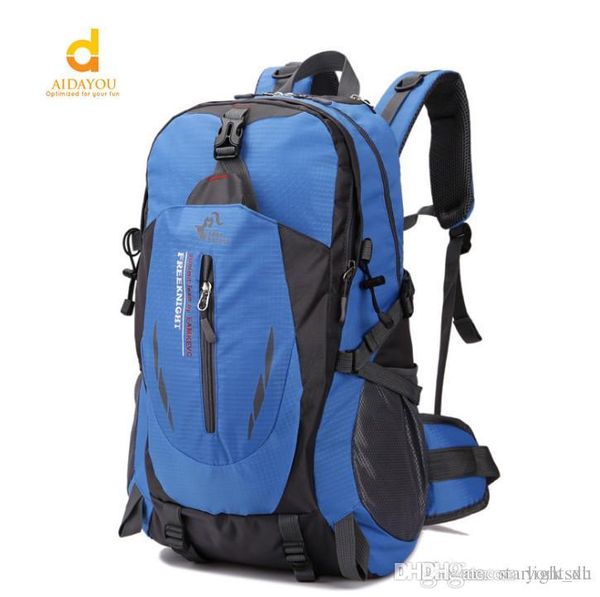 outdoor travel big bag 40l leisure sports package special hiking shoulder bag with waterproof able to take hammock and sleeping bed bag111
outdoor travel big bag 40l leisure sports package special hiking shoulder bag with waterproof able to take hammock and sleeping bed bag111