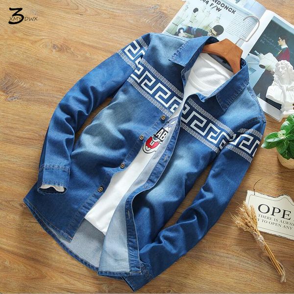 wholesale- xmy3dwx men autumn high quality pure cotton cowboy long sleeve shirt/male joker slim fit lapel casual shirts xxxxl, White;black
wholesale- xmy3dwx men autumn high quality pure cotton cowboy long sleeve shirt/male joker slim fit lapel casual shirts xxxxl, White;black
