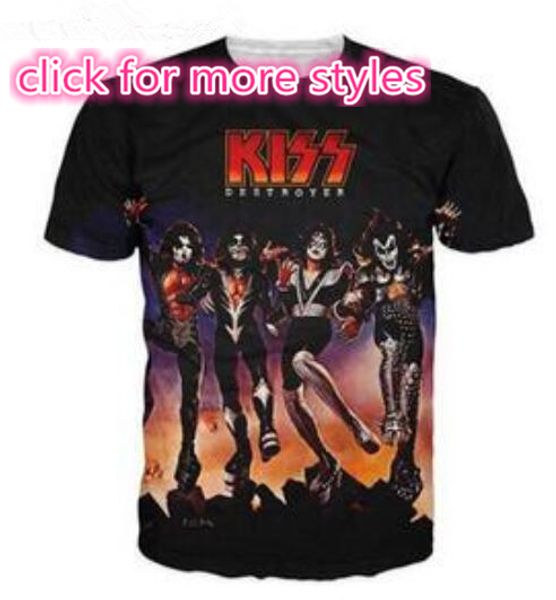 Camisetas yy0212
Camisetas yy0212