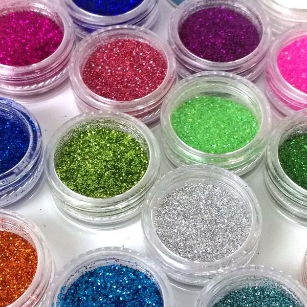 wholesale-24 color holographic nail glitter dust nailart glitter polish acrylic glitter nail tinsel nail dust zj1317, Silver;gold
wholesale-24 color holographic nail glitter dust nailart glitter polish acrylic glitter nail tinsel nail dust zj1317, Silver;gold