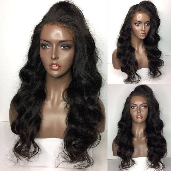Fa t hiping 180 den ity gluele full lace wig brazilian body wave lace front wig with baby hair 8a full lace human hair wig
Fa t hiping 180 den ity gluele full lace wig brazilian body wave lace front wig with baby hair 8a full lace human hair wig