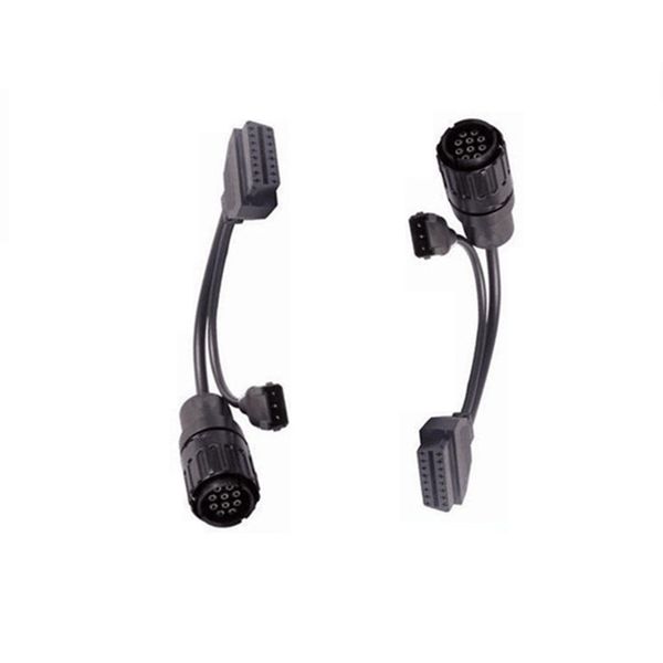 carkitsshop new icom d cable 10pin obd to obdii connector icom-d bmw diagnostic cable icom d module for motorbike
carkitsshop new icom d cable 10pin obd to obdii connector icom-d bmw diagnostic cable icom d module for motorbike