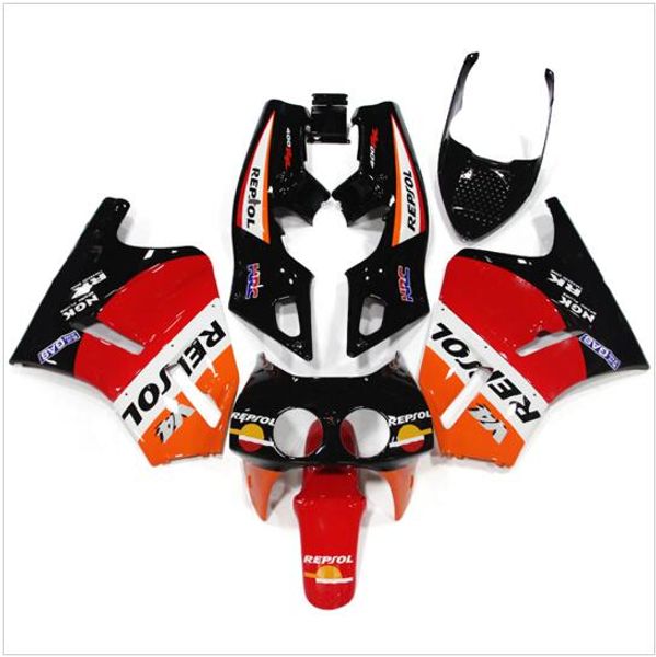 3 gifts for honda vfr400r 1991 fairing kits vfr400 v4 fairings 1990 vfr400 v4 1990 body kits 1988 - 1992 nc30 v4 white red black a1
3 gifts for honda vfr400r 1991 fairing kits vfr400 v4 fairings 1990 vfr400 v4 1990 body kits 1988 - 1992 nc30 v4 white red black a1