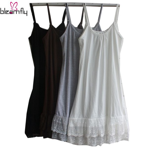 wholesale- mori girl style lolita vintage spaghetti strap lace basic dress women casual cothing summer dresses vestidos oncinha faldas 4xl, White;black
wholesale- mori girl style lolita vintage spaghetti strap lace basic dress women casual cothing summer dresses vestidos oncinha faldas 4xl, White;black