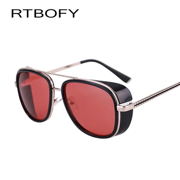 wholesale- rtbofy iron man 3 matsuda tony steampunk sunglasses men mirrored lasses vintage sun glasses.618, White;black
wholesale- rtbofy iron man 3 matsuda tony steampunk sunglasses men mirrored lasses vintage sun glasses.618, White;black