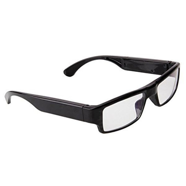 32gb mini eyeglass camera super glasses camera hd 1080p eyewear camcorder sunglass security dvr video recorder ing
32gb mini eyeglass camera super glasses camera hd 1080p eyewear camcorder sunglass security dvr video recorder ing