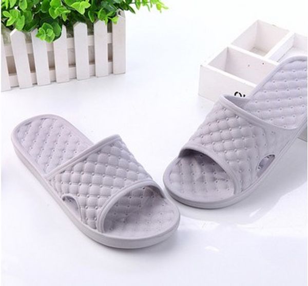 men's shoes. home. summer. shower room. non-slip. leisure slippers. sandals. beach. indoor. outdoor. l.mop slippers., Black
men's shoes. home. summer. shower room. non-slip. leisure slippers. sandals. beach. indoor. outdoor. l.mop slippers., Black