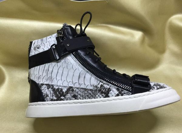 Sapatos ocasionais wholesaleshoes2018
Sapatos ocasionais wholesaleshoes2018