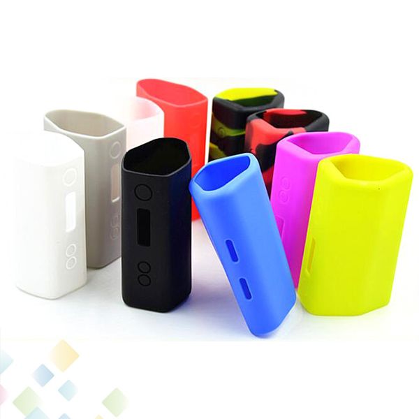 Snowwolf 218 Box Mod Proect Case Soft Silicone Rubber Carry Bag Cover for Snow wolf 218W TC Mods Colorful Protective Skin DHL Free
Snowwolf 218 Box Mod Proect Case Soft Silicone Rubber Carry Bag Cover for Snow wolf 218W TC Mods Colorful Protective Skin DHL Free