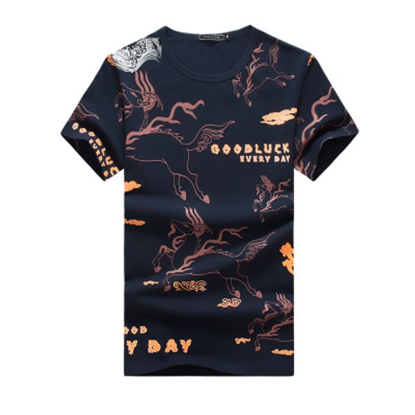 лен мода мђжка o-обѬазнм вѬезом коѬоким Ѭђкавом ђболка slim fit пеан White;black
лен мода мђжка o-обѬазнм вѬезом коѬоким Ѭђкавом ђболка slim fit пеан White;black